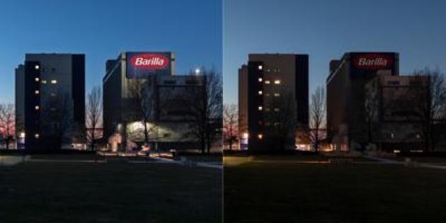 Sostenibilit&agrave;, Barilla: con Energy&Water Plan investimenti per 168 milioni entro 2030