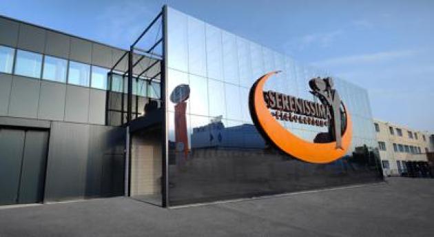 Sostenibilit&agrave;, da carbon footprint a comitato Esg: report di Gruppo Serenissima Ristorazione