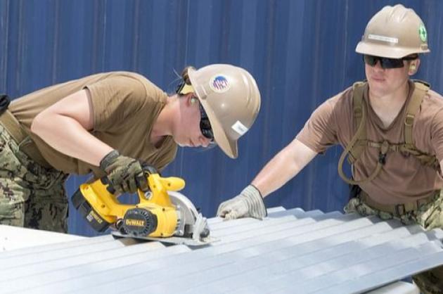 Lavoro, blocco licenziamenti a chi ha usato di più la cassa Covid, la proposta a pochi giorni dalla fine del Dpcm
