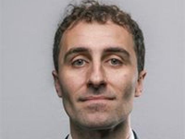 EQUITA, De Bellis: "La credibilità di Draghi potrebbe portare flussi di capitale"