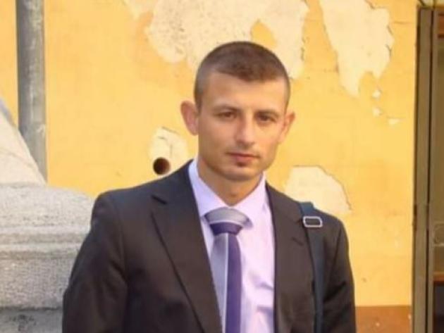 Stefano Paternò morto dopo AstraZeneca: Procura stabilisce rapporto causa-effetto