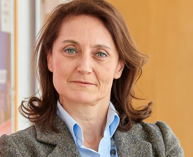 Intesa Sanpaolo e  Ortygia Business School, al via YEP – Young Women Empowerment Program