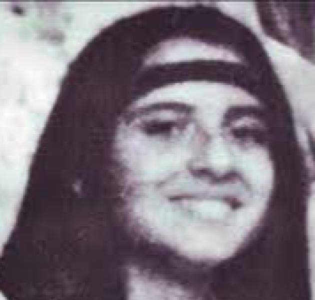 Emanuela Orlandi, il Vaticano apre gli archivi. Pg pontificio Diddi: "Abbiamo raccolto molte carte, forse sfuggite agli inquirenti negli anni precedenti"