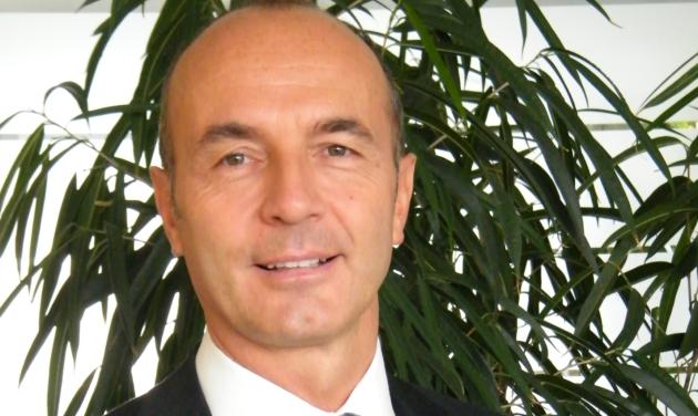 Deloitte, Gibello: ‘Non dimentichiamo la formazione dei ragazzi, è in gioco il futuro del Paese’