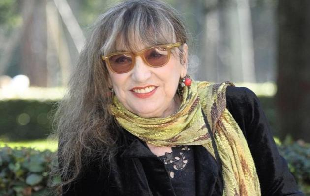 Piera Degli Esposti è morta a 83 anni: la vita di un'attrice straordinaria