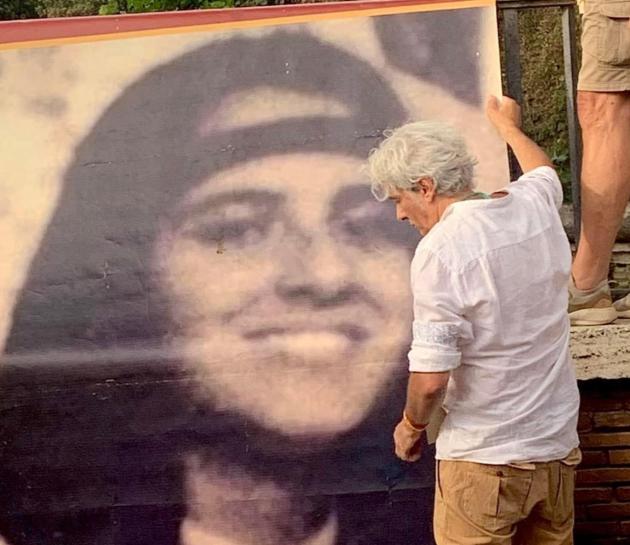 Emanuela Orlandi, il fratello Pietro sulla riapertura del caso: "Bene, la verità è in Vaticano"