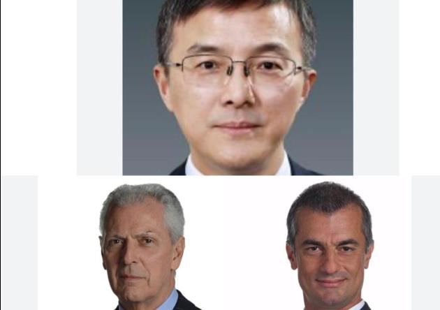 Pirelli & C. SpA, nominato nuovo CdA: Jiao Jian Presidente, Tronchetti Vice Presidente Esecutivo e Casaluci AD. Confermate le anticipazioni del GdI 