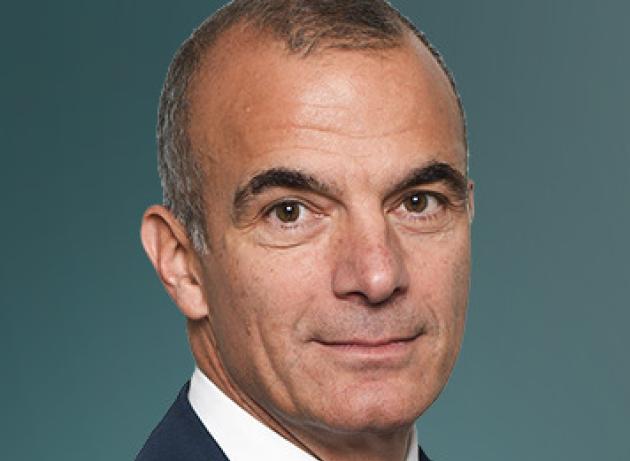 Intesa Sanpaolo, Fideuram: utile netto a 646 mln +54%, in crescita rispetto al semestre 2020