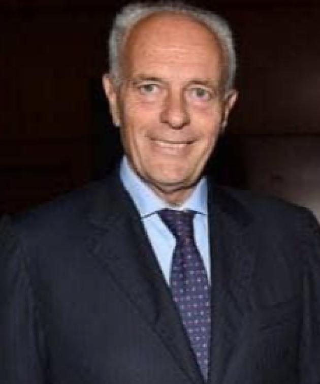 Pucci