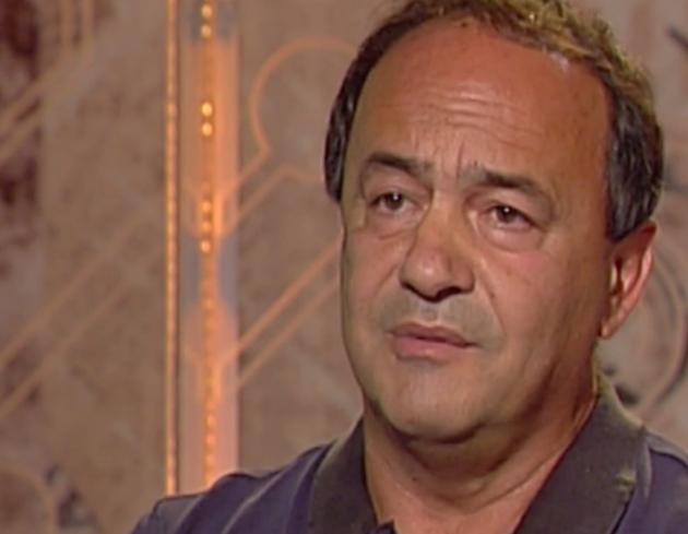 Riace, ex sindaco Mimmo Lucano condannato a 13 anni e due mesi: qual è l'accusa