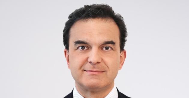 Scaramella, Oliver Wyman: "Flotta russa a terra, ma aviazione mondiale in crescita del 33% entro il 2030"