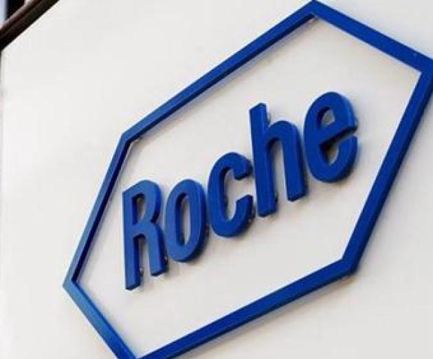 Roche S.p.A, fatturato 2022 di € 849,7 mln (+7% sul 2021) 