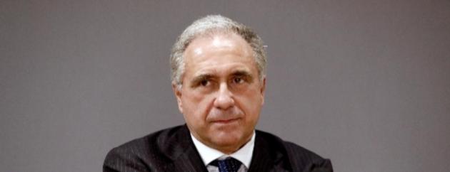 Open Fiber, Paolo Ciocca nuovo presidente. Marinali lascia per ricoprire il ruolo in Acea