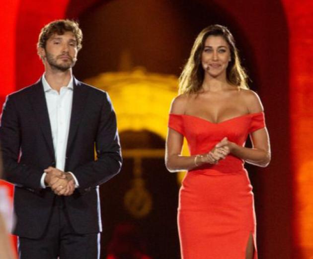 Belen Rodriguez, Stefano De Martino rivelazione clamorosa: 'Matrimonio non è fallito, era una situazione...'