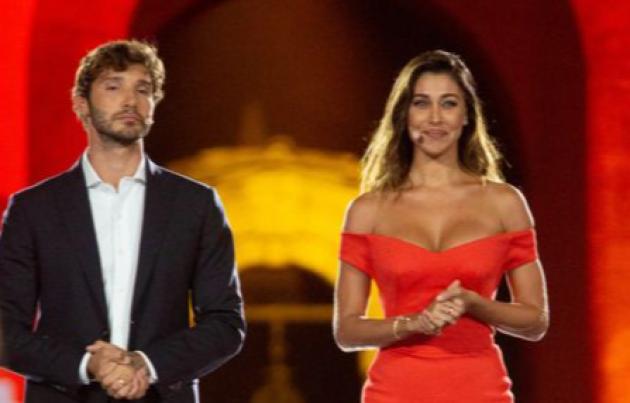 Belen Rodriguez, Stefano De Martino rivelazione clamorosa: 'Matrimonio non è fallito, era una situazione...'