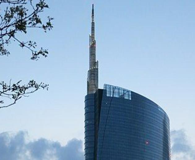 App Mobile Banking UniCredit, disponibile da oggi su  HUAWEI AppGallery