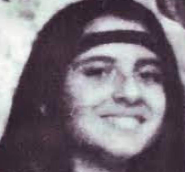 Caso Emanuela Orlandi, l'appello della famiglia ai senatori perché sia fatta chiarezza sulla scomparsa di 40 anni fa