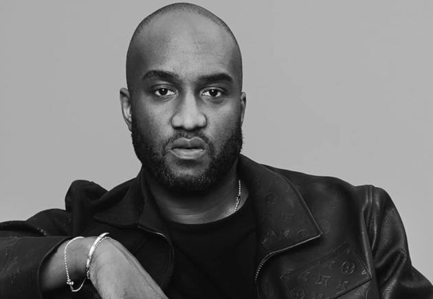 Virgil Abloh morto a 41 anni: addio al creatore di Off-White