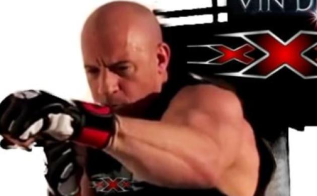 Chi è Vin Diesel: altezza, età, peso, moglie, famiglia, film, origini e patrimonio oggi