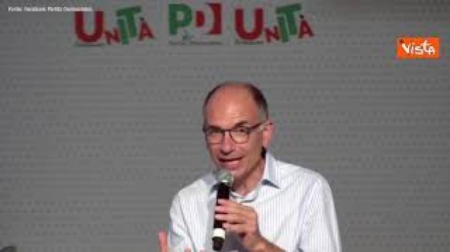 Festa dell’Unità di Bologna: per par condicio si ammaina la bandiera rossa