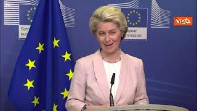 L’Ue si allarga: cominciati i negoziati per l’entrata di Albania e Macedonia del Nord