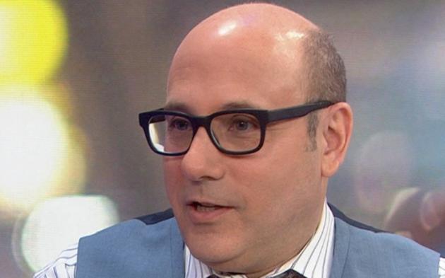 Willie Garson morto, addio a Stanford di Sex and the City: aveva 57 anni