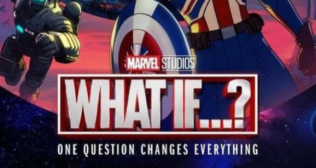 What If trama, cast, a che ora esce, streaming , episodi: come vedere la serie che stravolge l'universo Marvel