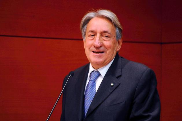AIFI-CDP, presentati dati mercato private debt 2024, raccolta a €1,4 mld (+13%) e investimenti a €5 mld (+53%); raggiunte 168 società finanziate (+14%)