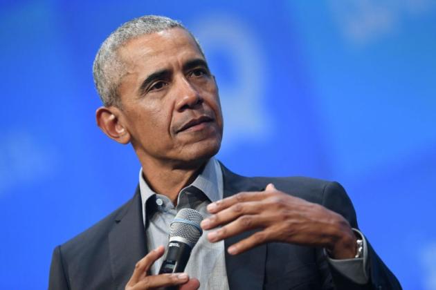 Usa, uomo armato vicino alla casa di Barack Obama. I servizi segreti arrestano il sospetto che partecipò all'assalto al Campidoglio
