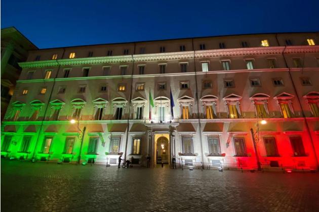 Governo, delega ai servizi a Benassi: è lui il nominato da Conte 