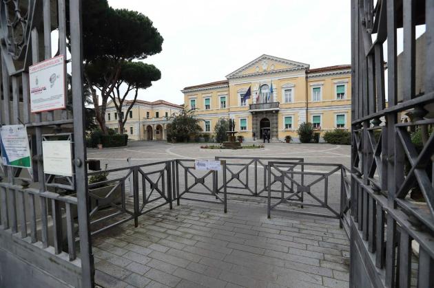 Vaccino Sputnik, Zingaretti: "Accordo con lo Spallanzani per la sperimentazione"