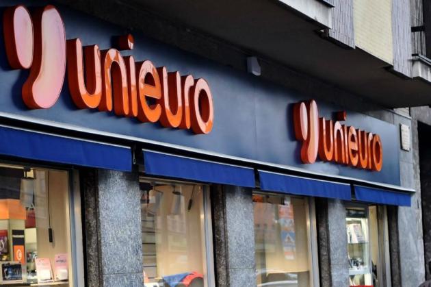 OPA di Fnac Darty, insieme a Ruby Equity Investment su Unieuro: il cda si spacca sulla valutazione,5 sì 5 no e un astenuto