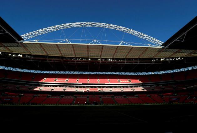 la fake news è virale