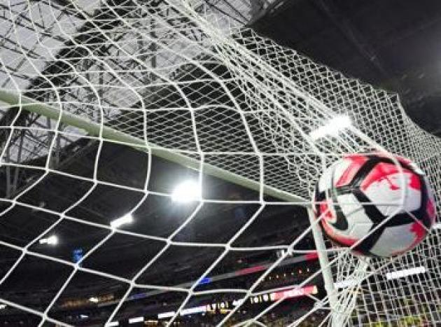 Calcio, nasce la Super Lega: ci sono i più famosi club europei