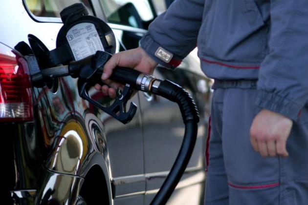 Sciopero benzinai dicembre 2022 sulle autostrade: orari, quando, dove