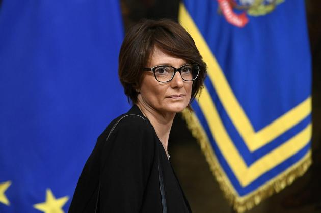 Recovery, Bonetti: 'Task force non più su tavolo. Passo avanti'