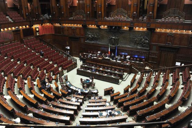 Governo, decreto Milleproroghe, Fdi: "Da parte nostra nessun ostruzionismo"