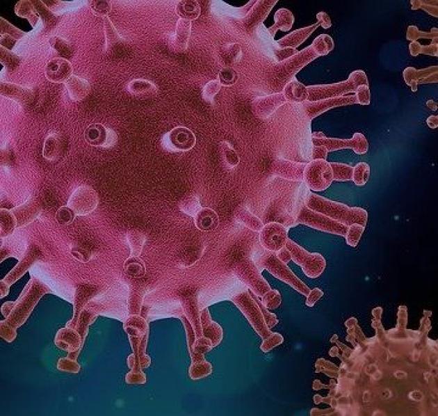 Coronavirus, in Italia numeri in crescita: più 4.492 positivi e 662 decessi