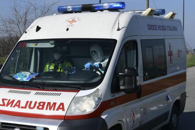 Suicida nel suo negozio a Carmignano. Sindaco: ‘Conseguenza della crisi’
