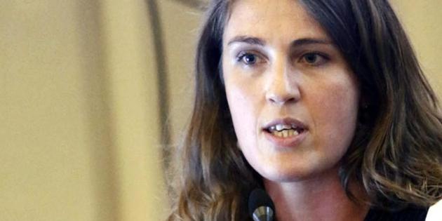 Quote rosa, Gribaudo (Pd): "Prima una direzione sulla parità,  poi la scelta del segretario"