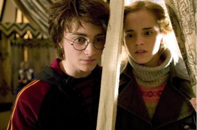 Coronavirus, annullato a Londra lo show dell'attore di Harry Potter