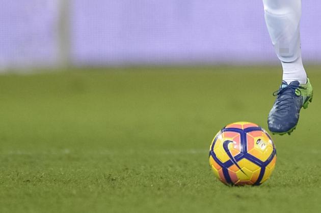 TIM e FIGC: rinnovato l'accordo di sponsorizzazione fino al 2023 per la Serie A femminile