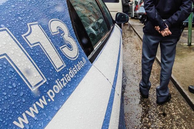 Corruzione a Ostia, mazzette per corrompere funzionari pubblici: 12 arresti fra dipendenti comunali e imprenditori