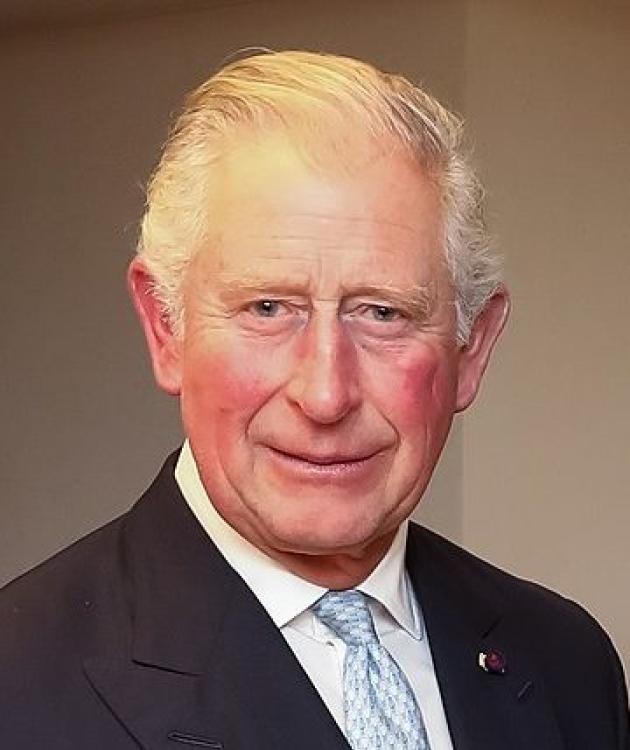 Carlo III è stato proclamato Re d'Inghilterra e di tutti i reami del Commonwealth: "Rispetterò i popoli del mondo"
