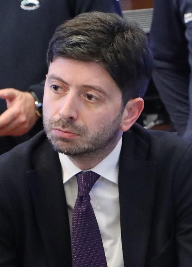 Coronavirus: 'Misure prolungate fino a Pasqua'. Riapertura graduale