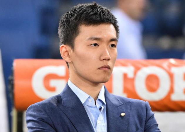 Inter, Oaktree a un passo dall'acquisizione proprietaria del club: entro 48h la fine dell'era Zhang causa debito da €375 mln non restituito