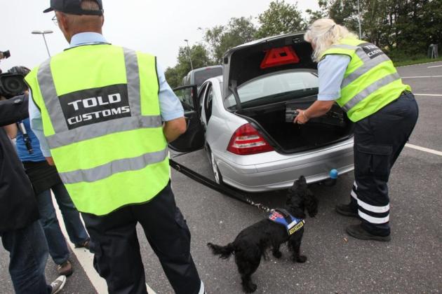 Mafia, confiscati 150 mln di beni ai boss Provenzano e Lo Piccolo