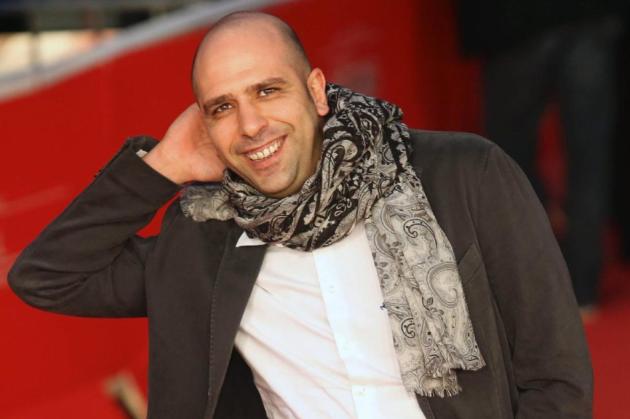 Checco Zalone, vita privata, età e vero nome del famoso comico