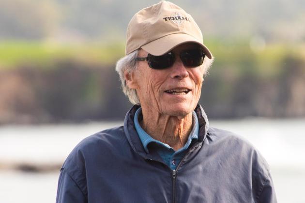 'Il corriere – The Mule',  giovedì 20 maggio in pima visione su Canale 5: cast e trama