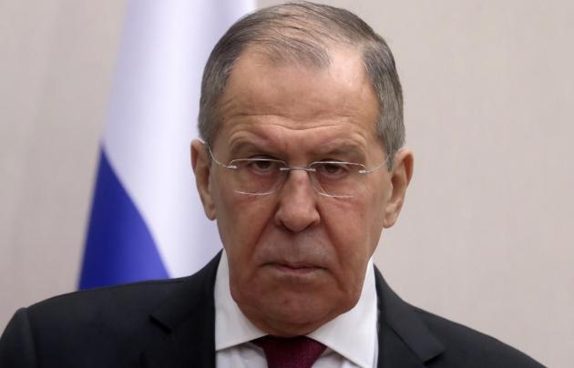 Navi da guerra e missili ipersonici: la Russia annuncia esercitazioni congiunte con Cina e Sudafrica